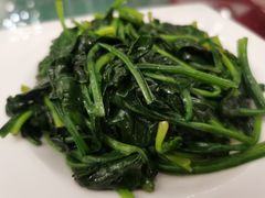 -锦江饭店锦北楼-锦江厅