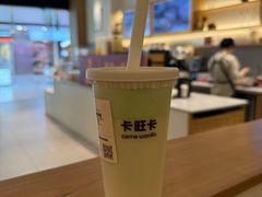 -卡旺卡(滁州万达广场店)