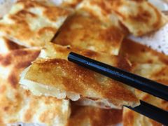 -阿英煲(凉城路店)