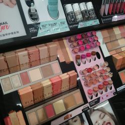 -丝芙兰Sephora