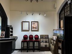 -良友书坊(安徽路店)