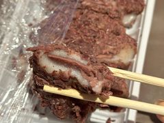 -师任堂韩式食品(总店)