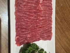 -南门涮肉(上海二店)