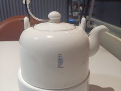 -辛香汇·现炒川菜(小寨原力场-西北首店)