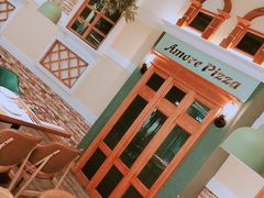 -C'è Amore爱意(亿合城店)