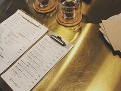 -KYO COFFEE(胶州路店)