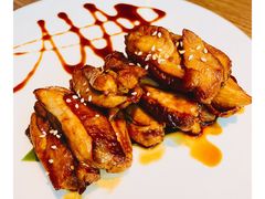 -诚·鳗屋(星摩尔店)