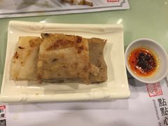 -点点心点心专门店(湾仔店)