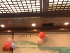 -徐鼎盛民间菜(上筑店)