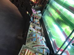 -番食园鲜食火锅(高新店)
