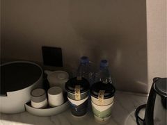 -上海外滩老码头亚朵酒店