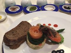 -程府宴-国宴(南长街·四合院店)