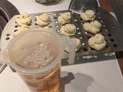 -遇东北林区铁锅炖(南开店)