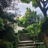 广州周末游|体验空谷幽兰～兰圃