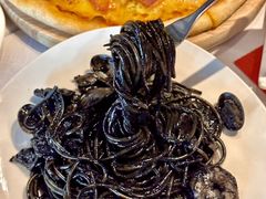 -ITA·意塔意大利餐厅(亦庄店)