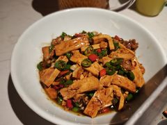 -湘间田舍(北仑银泰店)
