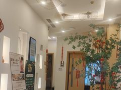 -良亦·按摩SPA·推拿调理(石厦店)