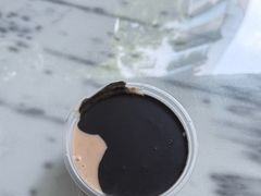 -芝麻糊世家(西华店)