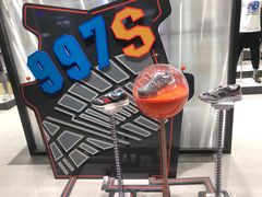 -欧亚汇集(飞跃路店)