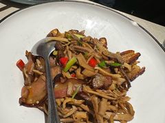 -长湘居(数码大厦店)