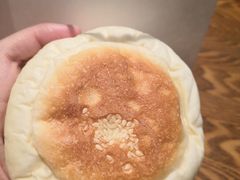 -面包与我Bread Or Me(长城汇店)