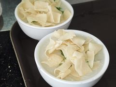 -金凤酒楼(金陵路店)