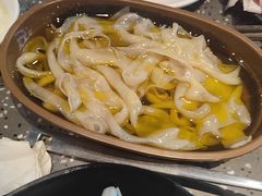 -华晟山城火锅(开发区港西东阁里店)