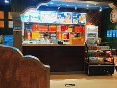 -直隶安家罩饼(复兴路店)