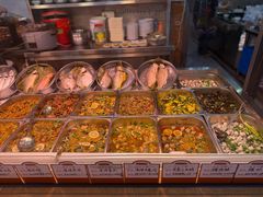 -宏记汕头白粥店(江怡店)