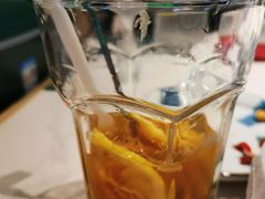-费大厨辣椒炒肉(沙河万达店)
