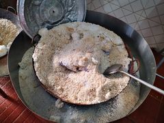 -吉英盐焗鸡(文中路店)