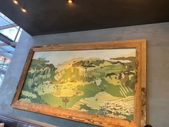-星巴克(西湖天地店)