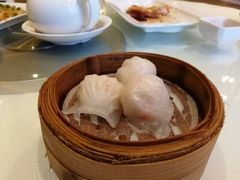 -粤珍轩.创始店.始于2001(含光门店)