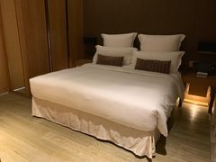 -九龙东如心酒店