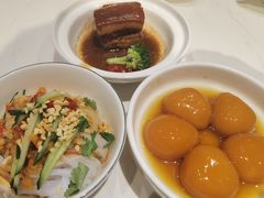 -火宫殿(五一大道分店)