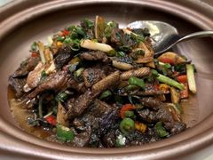 -湘里乡亲甲王二老店