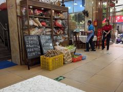 -玲玲美食宁辉店(葵蓬店)