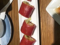 -点心传说·粤菜点心(佐阾虹湾店)