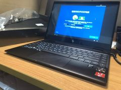 -惠普电脑专卖店(HP)