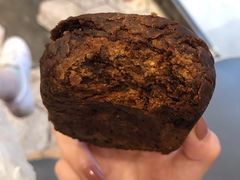 糖火烧-老回回饺子馆(海洋馆店)