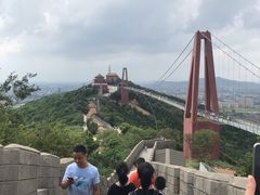 -华西村