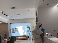 -常州现代口腔门诊部