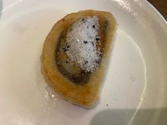 -美乐食街(小南店)