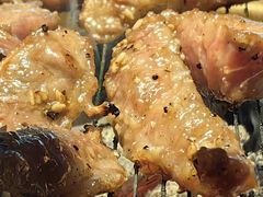 -西塔老太太泥炉烤肉(上海七宝领展广场店)