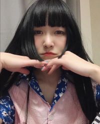 点击看大图 -东方麒麟·潘多拉SALON