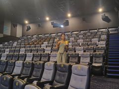 -万达影城(经区九龙城店)