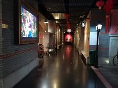 -星聚会KTV(苏州信投大厦店)