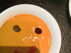 -铜来聚老北京涮肉(恒隆广场店)