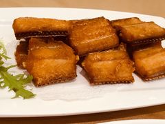 -金时代顺风大酒店(协泰店)