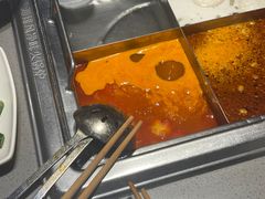 -海底捞火锅(金光华店)